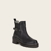 Cuadra Boots, women’s genuine leather boots & booties - Cuadra Shop