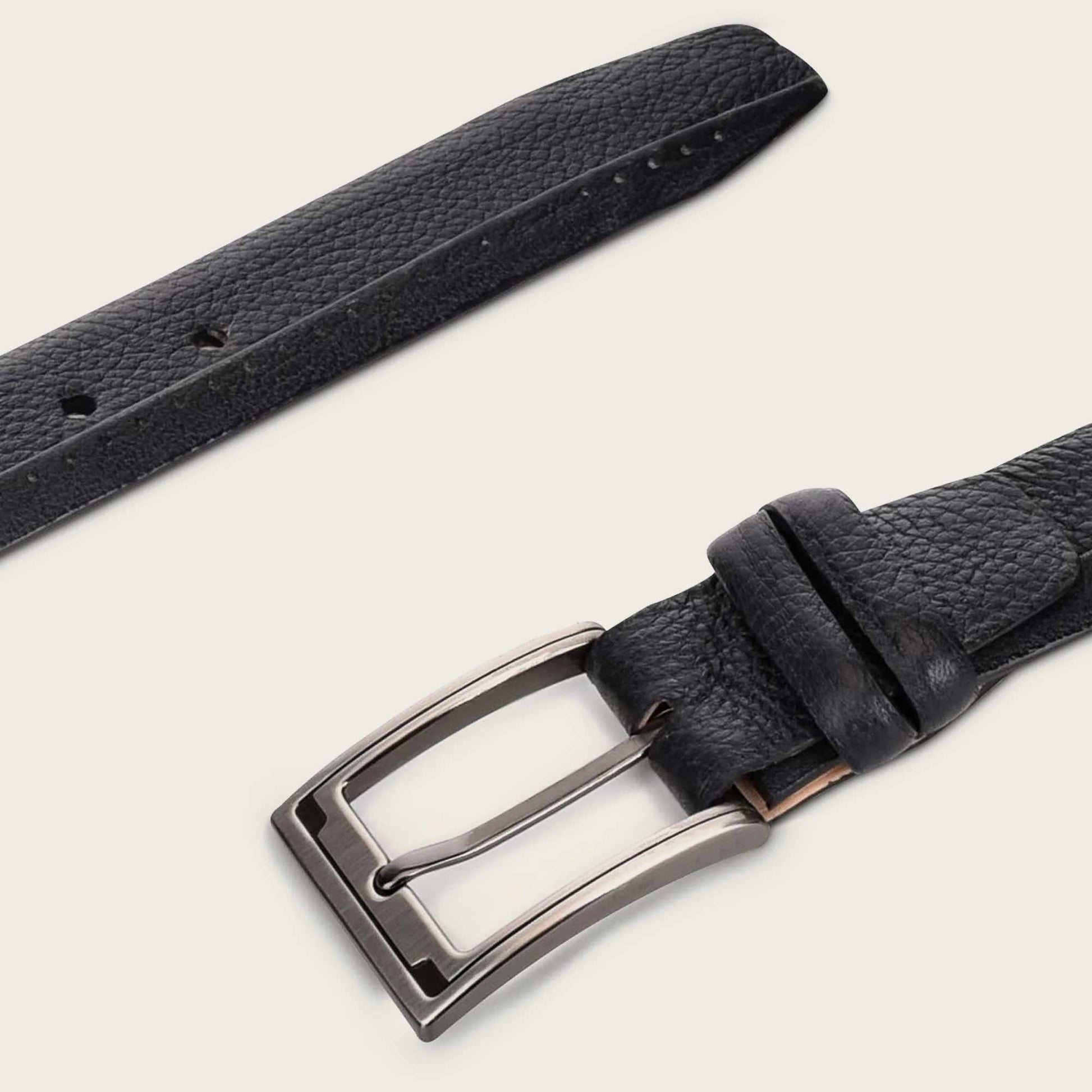Premium Tatic 35MM Reversible Belt