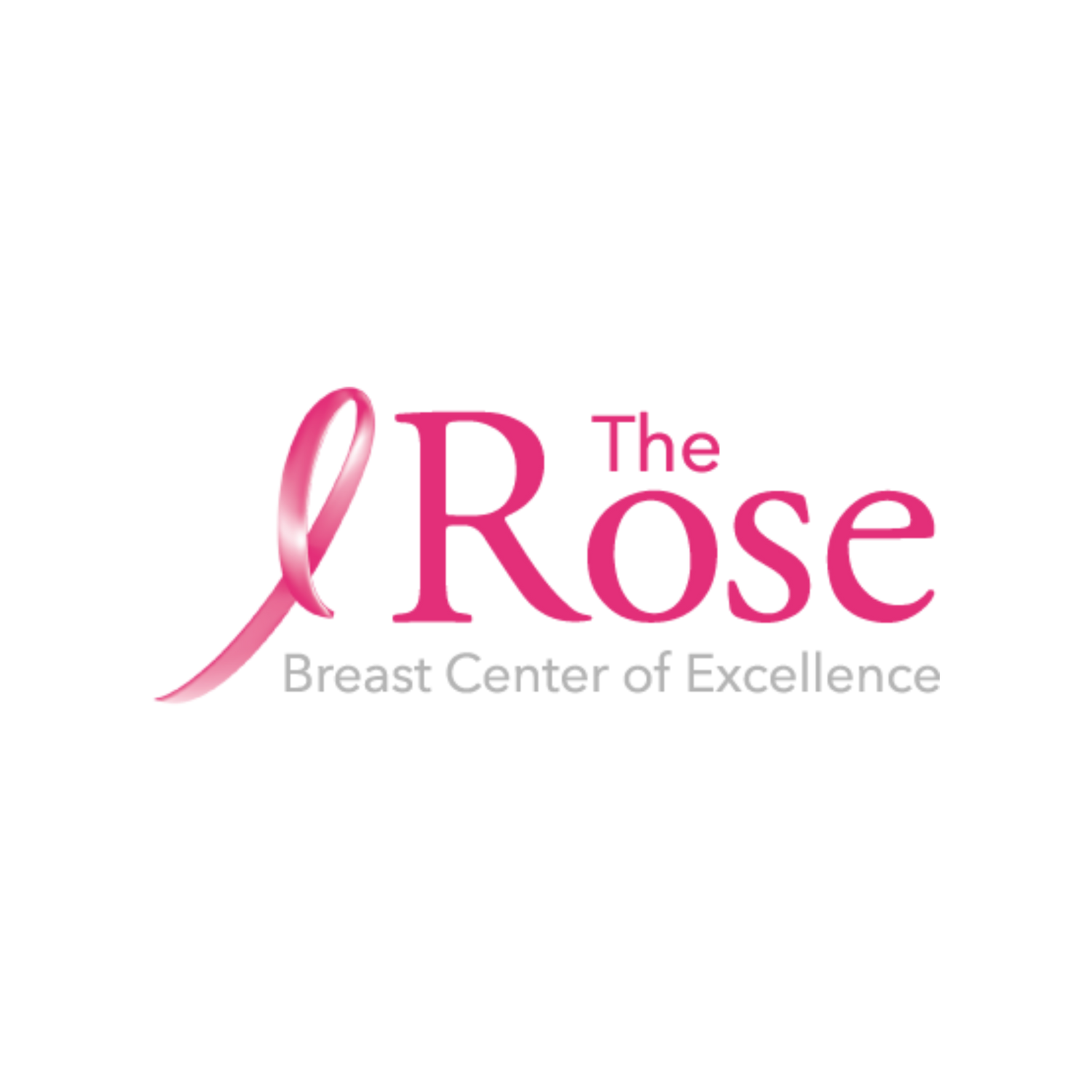 The Rose Breast Center of Excellence