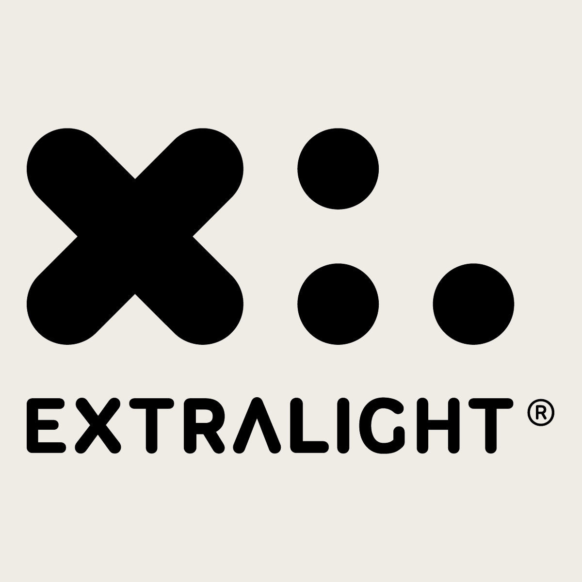 Extralight