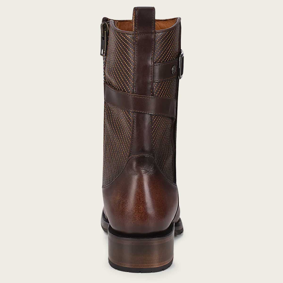 Shop Louis Vuitton Men's Boots