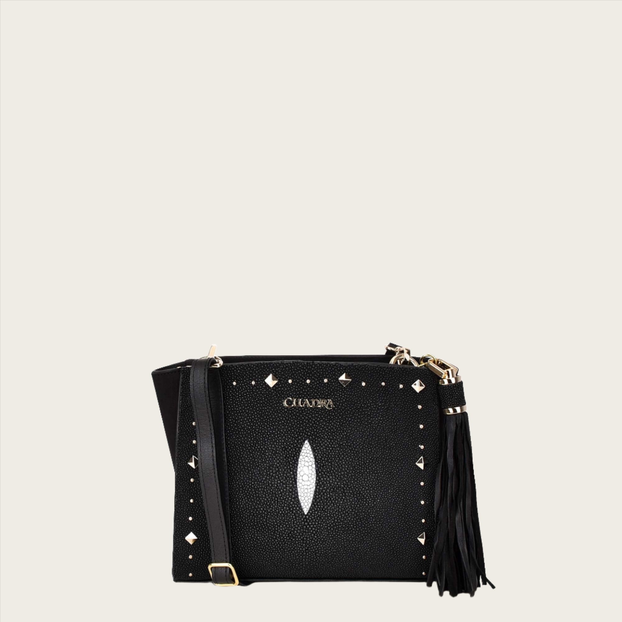 Shoulder Bags For Women Small White Purse Y2k Handbag Crocodile Pattern  Clutch 90s Purses | Fruugo NO