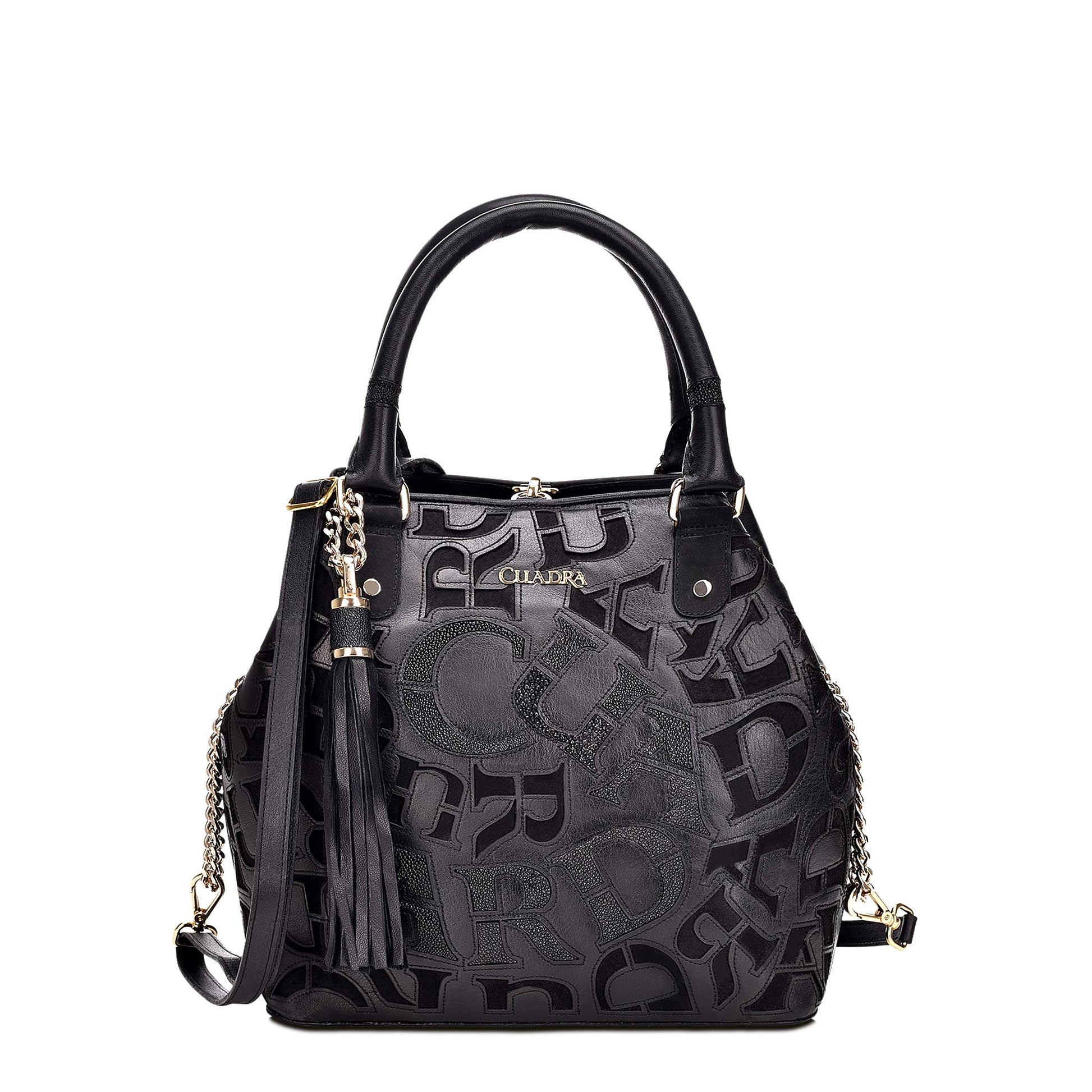 Guess Women's Going Out Bag