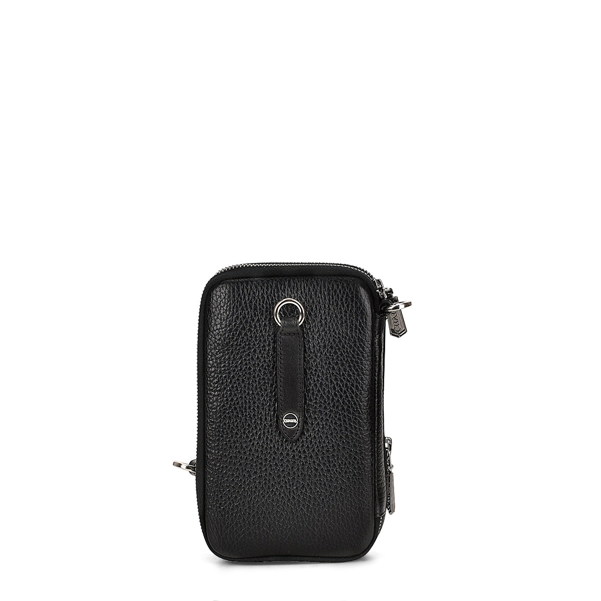 Giani Bernini Mobile Phone Pocket Crossbody Bags for Women