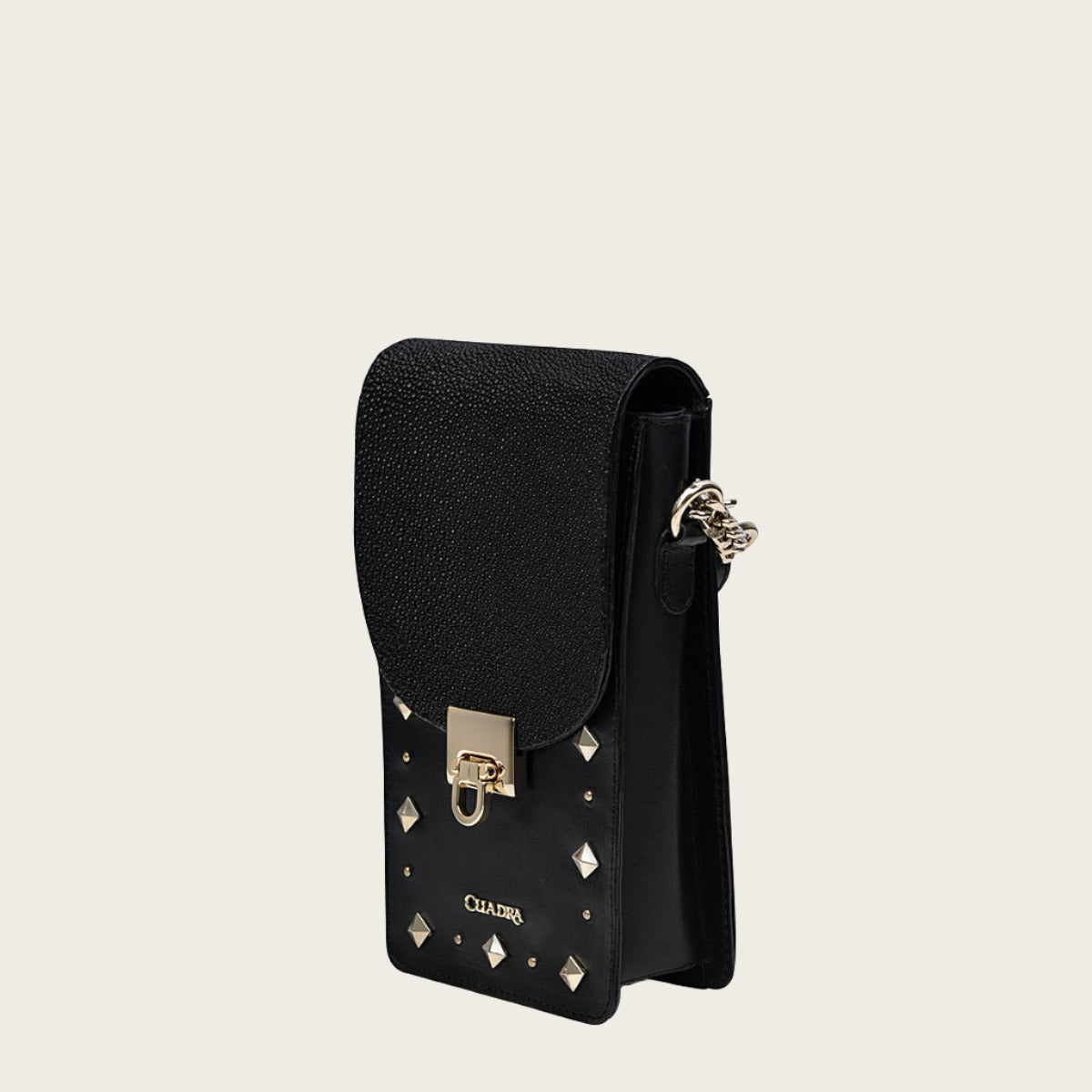 Nego] AUTHENTIC Louis Vuitton Iphone 11 Phone Case, Mobile Phones