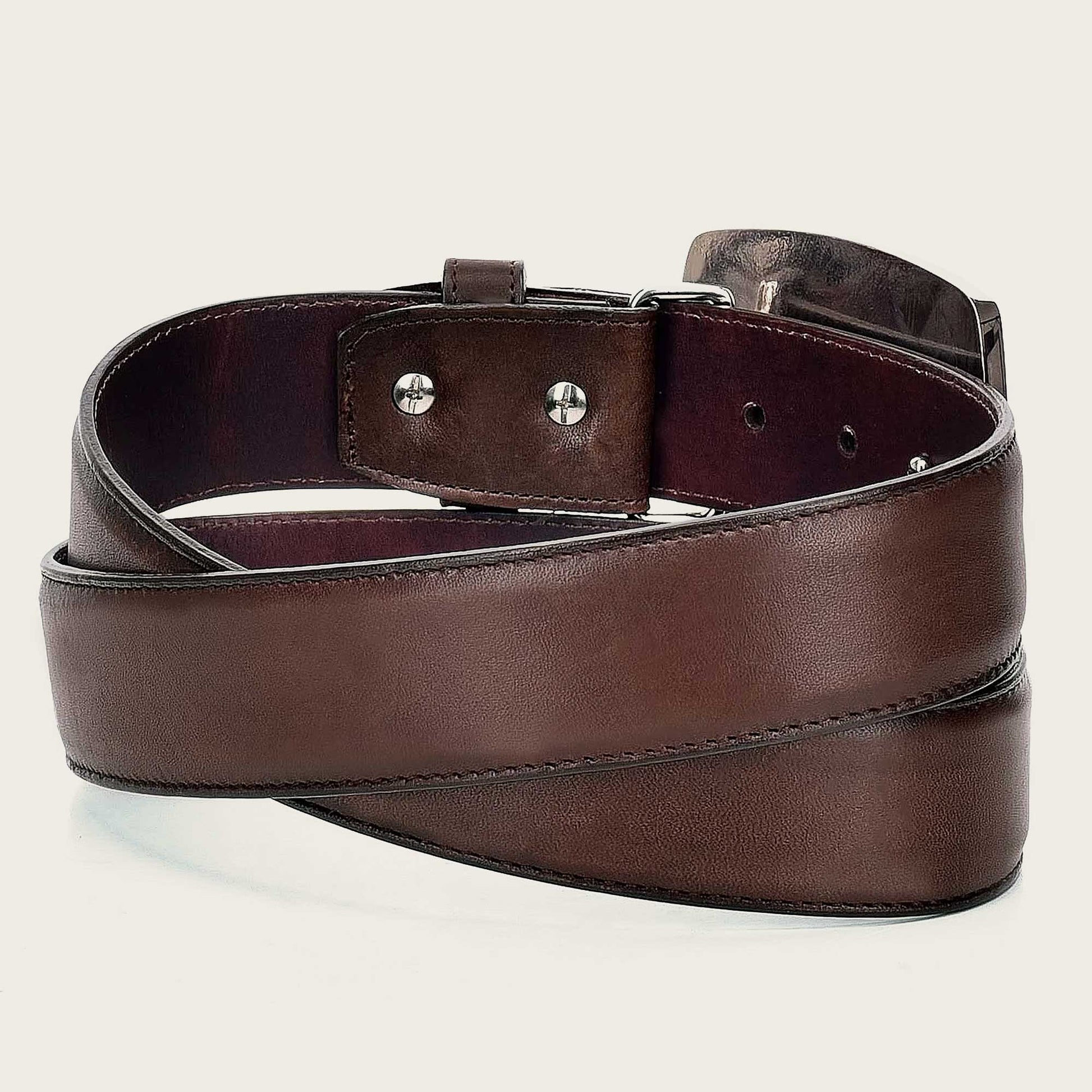Lv Set - Belts And Wallets - AB Creations - Clothing Shop