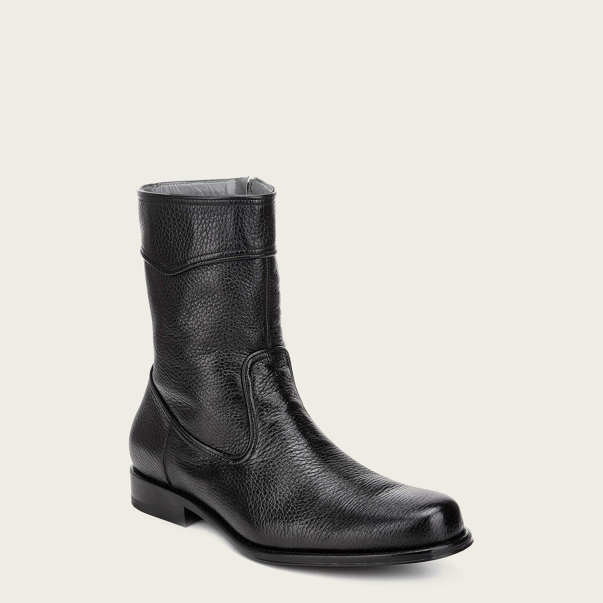 Franco cuadra shop womens boots